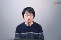 Spring全家桶实战：从入门到精通课程，丁雪丰指导