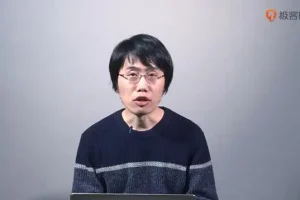 Spring全家桶实战：从入门到精通课程，丁雪丰指导