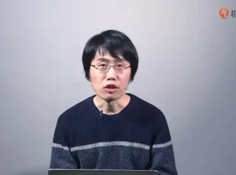 Spring全家桶实战：从入门到精通课程，丁雪丰指导