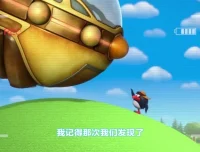 《平博士密码》第一季全52集 科普动画