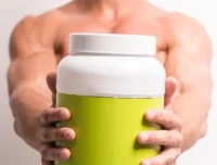 男性健康养生：壮阳补肾电子书资源合集