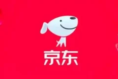京东快车推广运营宝典：2025 全方位实战课程