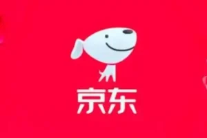 京东快车推广运营宝典：2025 全方位实战课程