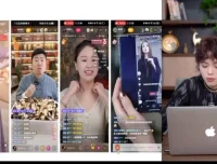 晶姐直播带货0-1实战教程：新手到精通全流程亲授