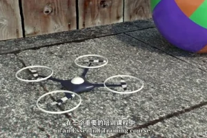 3dsMax 2021建模与渲染高效学习视频教程