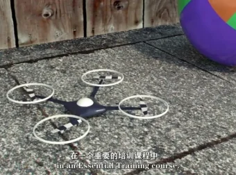 3dsMax 2021建模与渲染高效学习视频教程