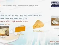 老鼠记者Geronimo Stilton全系列（视频+音频+绘本+精读课）