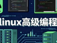 《Linux 高级编程》课程：深入提升 Linux 开发技能
