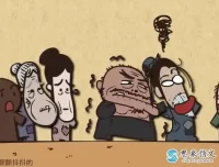 小学奥数与语文全面教辅资料合集