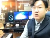 艺生欧巴声乐课：气息·共鸣·戏腔实战课程