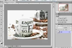 Photoshop CS6抠图与修图全攻略：猎豹网校教程