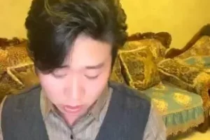 庄杰老师10节声乐必修课：从气息到高音的速成秘籍