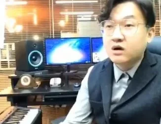 艺生欧巴声乐课：气息·共鸣·戏腔实战课程