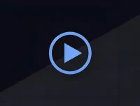 小红书医疗流量实战课：基础到高阶SEO玩法