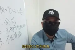 体制内职场晋升与生存全攻略：从新手到高手的进阶课程