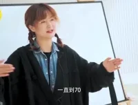 爱燕子儿童纪实摄影全攻略：摄影技巧与后期课程