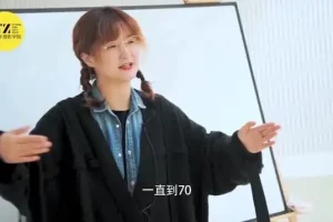 爱燕子儿童纪实摄影全攻略：摄影技巧与后期课程