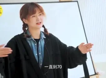 爱燕子儿童纪实摄影全攻略：摄影技巧与后期课程