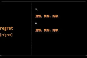 2024考研数学英语政治全科电子书合集：全面高效备考资料