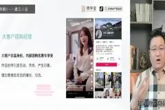 售楼部抖音卖房秘籍：团队两年实战，从0到1打造高效营销团队