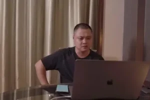 大疆无人机电影级航拍教程：从入门到精通，全方位提升航拍技能