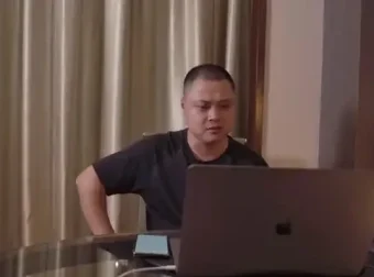 大疆无人机电影级航拍教程：从入门到精通，全方位提升航拍技能