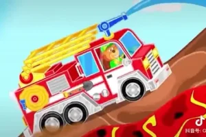 乐高大颗粒课程：儿童创意搭建与多元智能发展指南