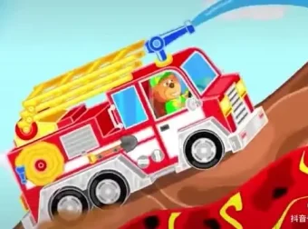 乐高大颗粒课程：儿童创意搭建与多元智能发展指南