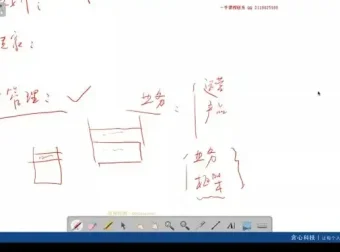 推荐系统工程师实战：15周深度学习与企业级项目课程