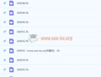 【20暑】李昊伟高二数学暑假直播班二期：目标强基计划 12讲【完结】