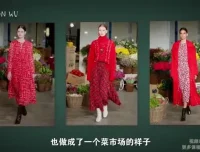 色彩商业实战课：从视知觉到跨领域应用