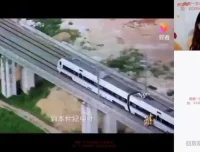 2024初一政治春季班（韦墨代班）：集体生活与法律基础