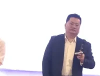 王冲27种盈利模式课程：创业财富增长秘籍