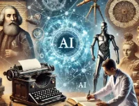 AI写作全链路多维表打造爆款课程