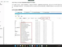 2023网络安全攻防渗透大师课：从入门到实战（守夜人Jaden主讲）