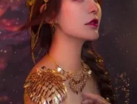 快速冥想疗愈：10分钟释放压力与焦虑课程