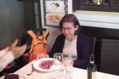 Teacher Celine亲子外教英语启蒙视频课：涵盖字母、故事与艺术