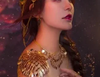 快速冥想疗愈：10分钟释放压力与焦虑课程