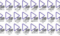 《Photoshop CC色彩原理》：Adobe中国认证专家原创教程