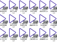 《Photoshop CC色彩原理》：Adobe中国认证专家原创教程