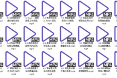 《Photoshop CC色彩原理》：Adobe中国认证专家原创教程
