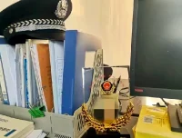 2026公安专业科目考试资料大全