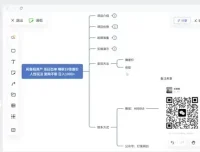 闲鱼无货源电商实战教程：日入1000+轻松上手