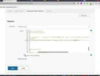 SpringCloud+Kubernetes微服务容器化持续交付实战课程