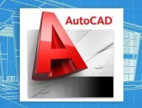 Tutor南洋 – CAD工作技能80节课程：全面掌握核心技能