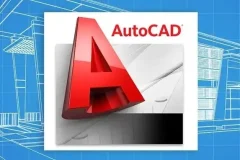 Tutor南洋 – CAD工作技能80节课程：全面掌握核心技能