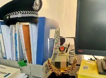 2026公安专业科目考试资料大全