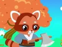 贝乐虎经典成语寓言故事绘本全集（30集动画版）