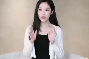 把妹技能教程：《手把手教你和妹子聊天》课程