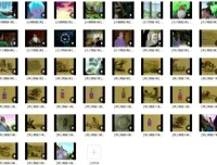 国学经典动画《国文翰苑之易经》43集